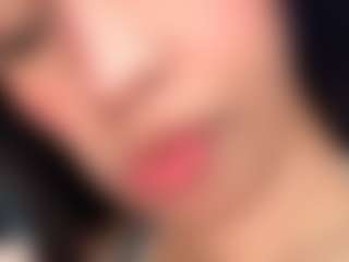 Live cam show with Piper - Amateur Curvy on https://playwithruby.com