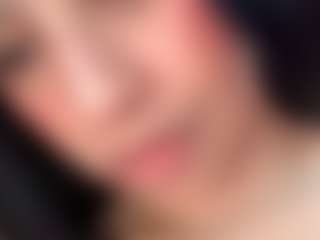 Piper's Live Sex Cam Show