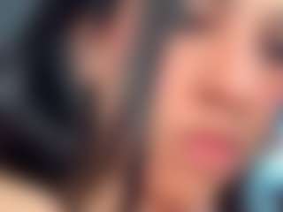 Piper's Live Sex Cam Show