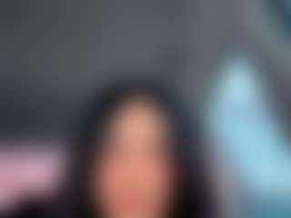 Piper's Live Sex Cam Show