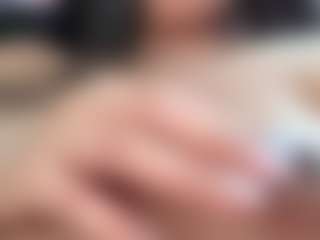 Piper's Live Sex Cam Show