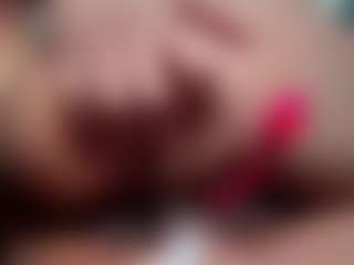 Piper's Live Sex Cam Show