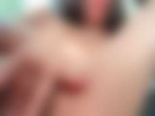 Piper's Live Sex Cam Show