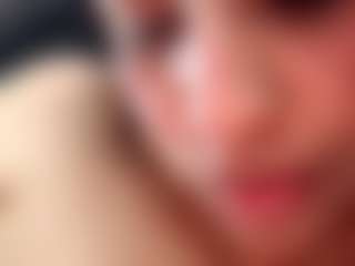 Live cam show with Piper - Fingering Latina on Camsoda | colombia