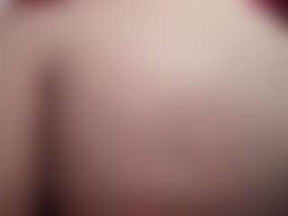 Piper's Live Sex Cam Show