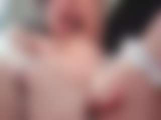 Piper's Live Sex Cam Show