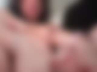 Piper's Live Sex Cam Show