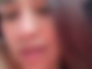 Piper's Live Sex Cam Show