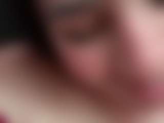 Piper's Live Sex Cam Show