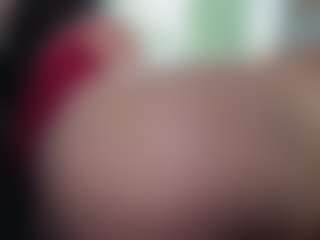 Piper's Live Sex Cam Show