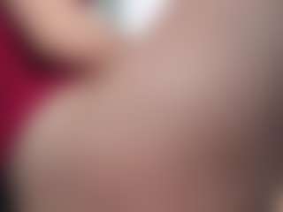 Piper's Live Sex Cam Show