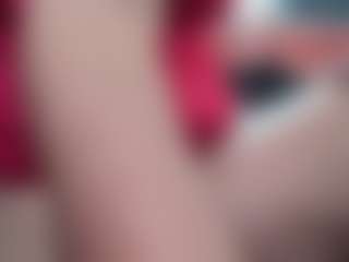 Piper's Live Sex Cam Show