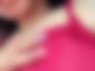 Piper's Live Sex Cam Show