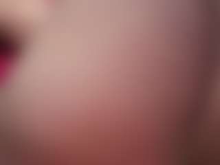 Piper's Live Sex Cam Show
