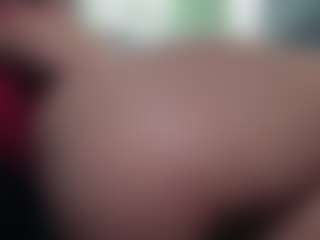 Piper's Live Sex Cam Show