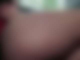 Piper's Live Sex Cam Show