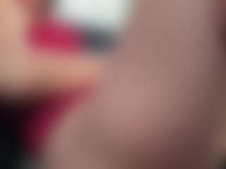Piper's Live Sex Cam Show