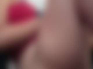Piper's Live Sex Cam Show