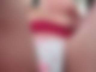 Piper's Live Sex Cam Show