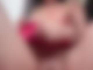 Piper's Live Sex Cam Show