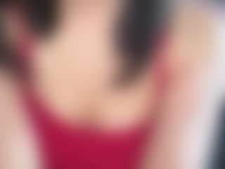 Piper's Live Sex Cam Show