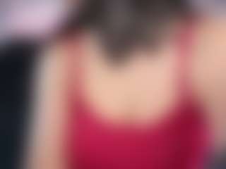 Piper's Live Sex Cam Show