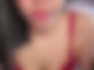 Piper's Live Sex Cam Show