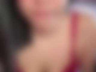 Piper's Live Sex Cam Show