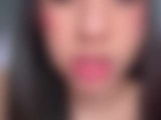 Piper's Live Sex Cam Show