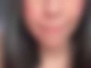 Piper's Live Sex Cam Show