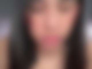 Piper's Live Sex Cam Show