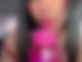 Show de cam sexual en vivo de Piper