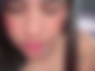 Piper's Live Sex Cam Show