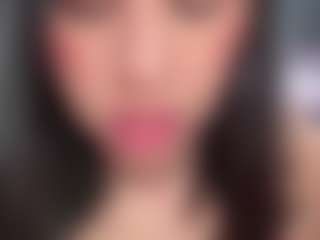 Piper's Live Sex Cam Show