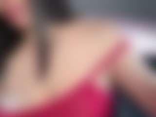 Show de Sexo ao Vivo na Câmera de Piper