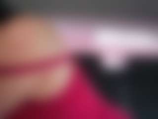 Piper's Live Sex Cam Show
