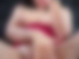 Piper's Live Sex Cam Show