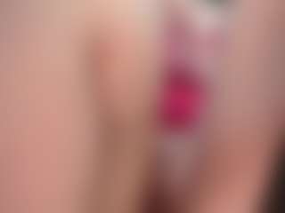 Piper's Live Sex Cam Show