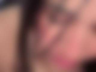 Piper's Live Sex Cam Show