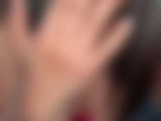 Piper's Live Sex Cam Show