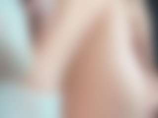 Piper's Live Sex Cam Show
