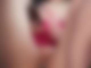 Piper's Live Sex Cam Show