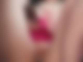 Piper's Live Sex Cam Show