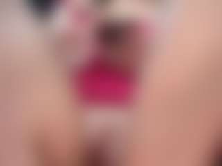 Piper's Live Sex Cam Show