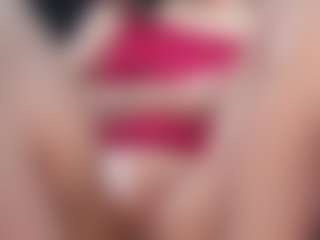 Piper's Live Sex Cam Show