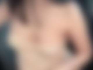 Live cam show with Piper - Full Nudity on Camsoda