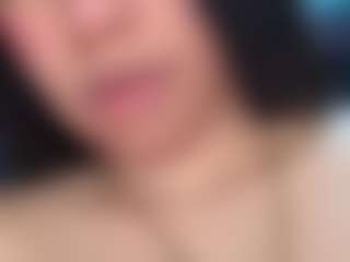 Live cam show with Piper - Ahegao on Camsoda