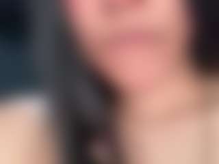Piper's Live Sex Cam Show