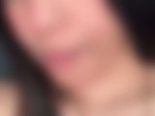 Piper's Live Sex Cam Show