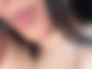 Piper's Live Sex Cam Show